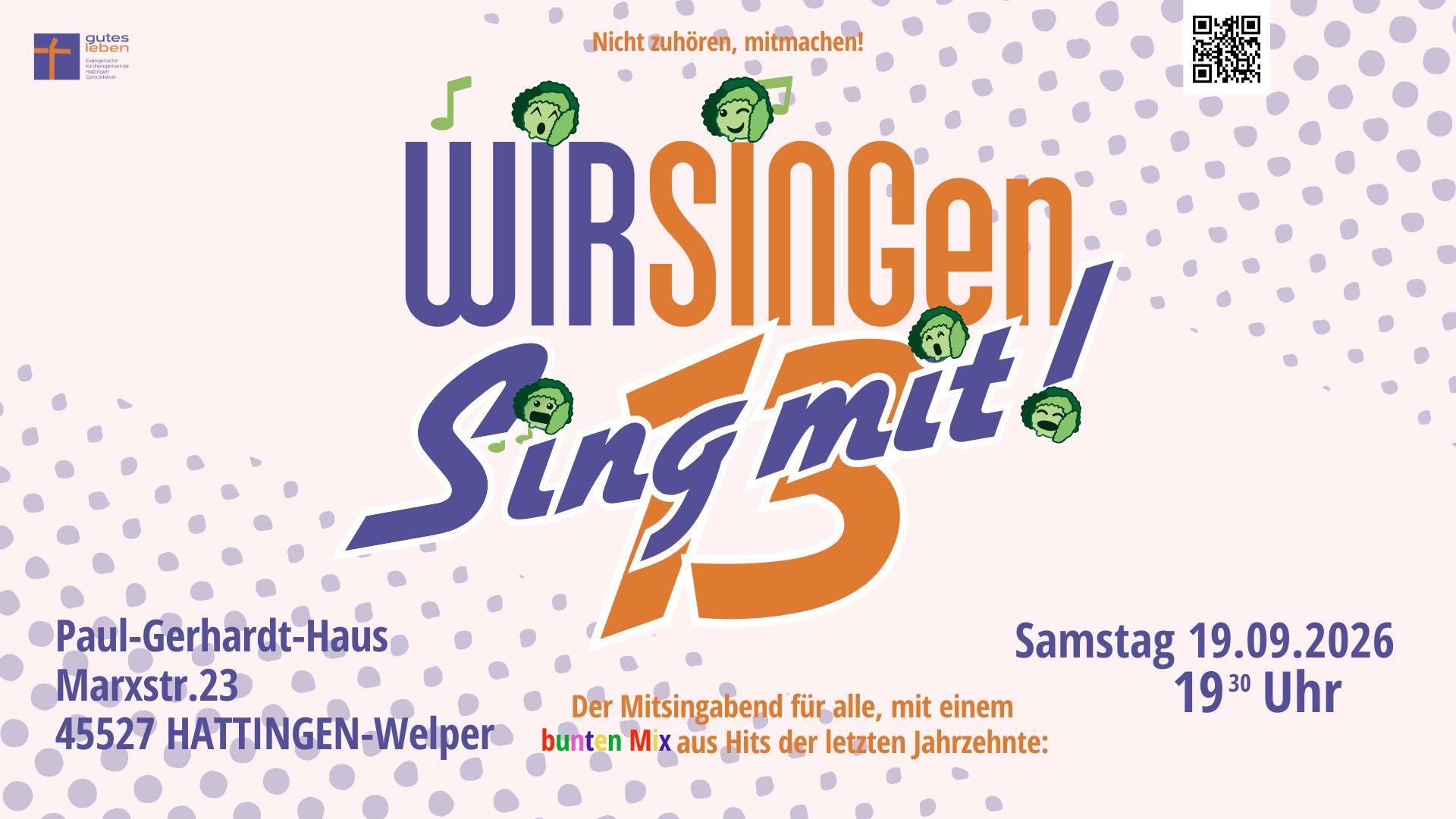 WIRSINGEN%2013%20quer%20%28Pr%C3%A4sentation%29